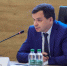 Вагин - Новый Компаньон