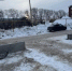 КРТ на Тихом Компросе - Новый Компаньон