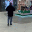 В Перми сотрудники регионального СКР приняли участие в мероприятиях, направленных на выявление нарушений в сфере миграционного законодательства - Следственный комитет