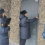 Под контролем судебных приставов выполнены работы по звукоизоляции пола в квартире - УФССП по Пермскому краю