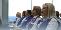 В Кадровом центре «Работа России» обсудили приоритеты на 2026 год - Центр занятости населения