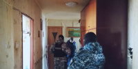 приставы - Новый Компаньон