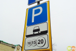 article22848.jpg