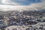 Соликамск