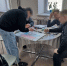 В УФИЦ №2 при ИК-32 ГУФСИН России по Пермскому краю проведен творческий конкурс плакатов - УФСИН по Пермскому краю