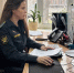 Судебные приставы помогли получить компенсацию за  нападение собаки - УФССП по Пермскому краю
