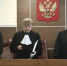 Пермский краевой суд - Новый Компаньон