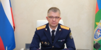Руководителем регионального следственного управления СК России планируется личный прием граждан, отнесенных к категории детей-сирот и детей, оставшихся без попечения родителей по вопросам соблюдения их жилищных прав - Следственный комитет