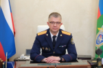 Руководителем регионального следственного управления СК России планируется личный прием граждан, отнесенных к категории детей-сирот и детей, оставшихся без попечения родителей по вопросам соблюдения их жилищных прав