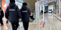 В Перми на мигранта завели уголовное дело за удар полицейского во время рейда - Новости Перми PermNews.Ru