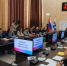 Пермские промышленники расширяют сотрудничество со строительными предприятиями Прикамья - Министерство торговли