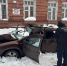 В Прикамье следователями СК России возбуждены уголовные дела по факту травмирования людей сошедшими с крыш снежными массами - Следственный комитет