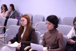IMG_1545.jpeg