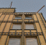 строительство домов1 - Новый Компаньон