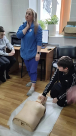 Нажмите для увеличения изображения 6.jpg