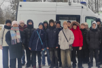 Школа 37