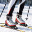 Пермская лыжница Анастасия Багиян завоевала третье золото на Паралимпиаде-2026 в Италии - VikiPerm.Com