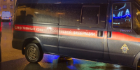 Бастрыкин затребовал доклад о ДТП в Прикамье с автобусом и внедорожником - Комсомольская Правда