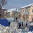 img - ЛДПР