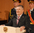 DSC_9500.JPG - Законодательное Собрание