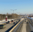дороги пермь автомобили - Новый Компаньон