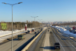 дороги пермь автомобили