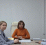 Сотрудники филиала по Соликамскому району УИИ ГУФСИН России по Пермскому краю приняли участие в рабочей встрече - УФСИН по Пермскому краю