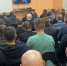 В ИЦ-2 ГУФСИН России по Пермскому краю для осужденных провели лекцию о вреде курения - УФСИН по Пермскому краю