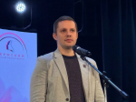 «Цвети. Живи. Создавай»: в Перми прошёл VIII Женский форум «ПредприниМАТЬ»