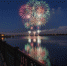 article22869.jpg - 59i.Ru