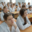 pbmc59.ru - Базовый медколледж