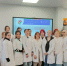 pbmc59.ru - Базовый медколледж