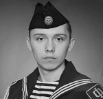Борискин