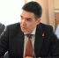 DSC_8020.JPG - Законодательное Собрание