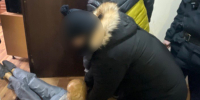 В Перми мужчина предстал перед судом по обвинению в убийстве знакомого - Следственный комитет