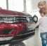 автокредиты - Новый Компаньон