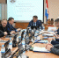 DSC_0080.JPG - Законодательное Собрание