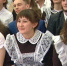 Дату Последних звонков в городе назначили пермские власти - Ветта