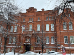 Пермский государственный аграрно-технологический университет имени академика Д.Н. Прянишникова