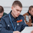 Пермский педагогический вошел в число победителей грантового конкурса Российских студенческих отрядов - ПГГПУ