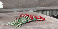 Скончался экс-глава комитета ЖКХ Кишертского округа Прикамья Владимир Оборин - Business Class