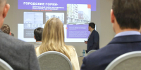 Реновация под контролем - Вечерние ведомости