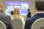 Реновация под контролем