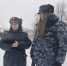 Под контролем судебных приставов устранена угроза «захламления» реки - УФССП по Пермскому краю