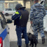 УФСБ: В 2025 году в Прикамье предотвращено 7 терактов и задержано 16 фигурантов по делам террористической направленности - Новости Перми PermNews.Ru