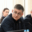 DSC_8849.JPG - Законодательное Собрание