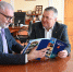 DSC_9880.JPG - Законодательное Собрание