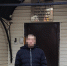 В СИЗО-1 ГУФСИН России по Пермскому краю осуждённому предоставили выезд за пределы учреждения - УФСИН по Пермскому краю
