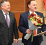 08e76a49-604c-43a8-a1bf-07fdcf3f878b.jpg - Законодательное Собрание