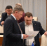 a4aa8815-6b7a-424f-b99f-06b7c54bd376.jpg - Законодательное Собрание